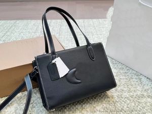 Высококачественная 10а новая сумка с подмышками Ретро элегантный легкий, новая многофункциональная сумка для кросс-кубота, сумка для модного дизайнера, сумка для мобильного телефона, женская сумка
