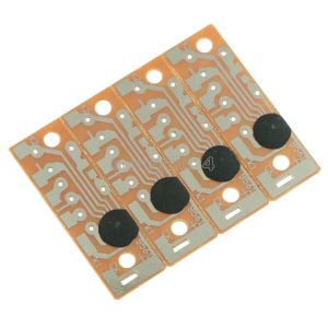 Accessories 10PCS Voice Module KD9561 CK9561 Alarm Module 4 Kind of Sound DIY Kit