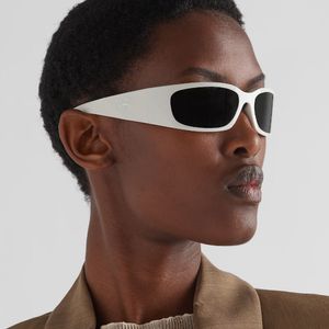 SPRA14 Sym Bole Sunglasse Designer Женщины UVA/UVB Защита велосипедные солнцезащитные очки на открытом воздухе.