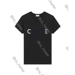 2024 Designer Brand T Shirt Shirt Tee Summer Mens and Womens Casual Shirt Letters Print Short Sleeves Top Luxury Fashion Couple Hip Hop Clothes Plus Size 4xl 5xl 904