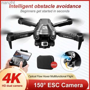 Drones z908 drone 4k profissional rc entrega grátis dji mini g câmera fpv mais vendida jjrc best vendendo 2024 drone de longa distância wx