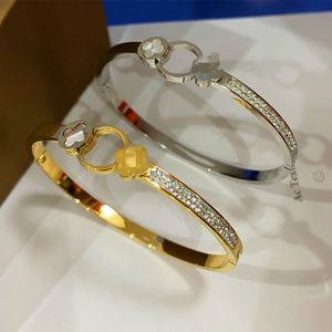 designer jewelry bracelet designer for women classic belt bracelet new diamond bracelet