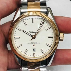Designer Watch Reloj Watches AAA Automatic Mechanical Watch R9K5 CW4M