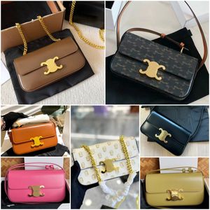 Mulheres luxuosas para as axilas de noite sacolas de estilista bolsa de ombro bolsa de luxo bolsa de bolsa de couro de moda bolsa de couro para cadeia de bolsas crossbodys office office formal 20*4*11