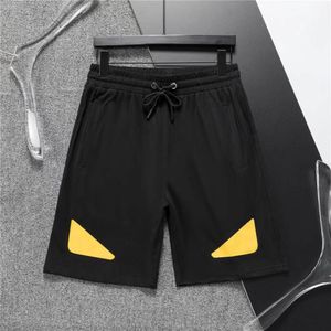 Designer Mens Shorts Brand Luxury Mens Short Sports Summer Womens Short Swimwear pants Clothing