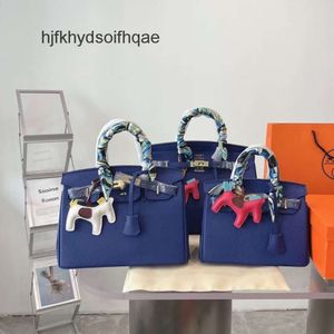 Leather Ladies Lychee Classic Bag Totes Handbag Designer Bags Pattern Capacity Female Large Shoulder Handbags Berkkins KXU0