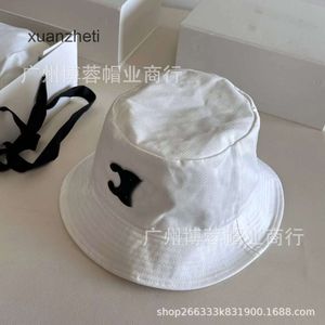 C Hat Designer Hats Fisherman Hat Breathable Red Shade Hat Outdoor Cell hat NECV