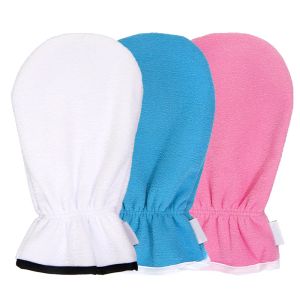 Gloves 1 Pair Gloves Paraffin Protection SPA Hand Foot Gloves Warmer Heater Care Treatment