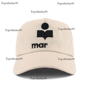 2023new 볼 고품질 거리 패션 야구 모자 남성 여성 스포츠 모자 디자이너 편지 조절 가능한 모자 Marant Beanie Hats Original Edition
