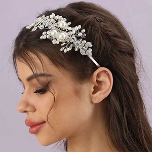 Belietti per i capelli per i capelli da sposa Accessori per capelli da sposa Accessori per le donne Accessori per la moda per perle per perle.