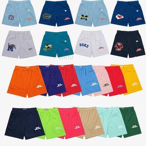 Mens Shorts Swim Shorts Beach Shorts Quick Dry Men Women Sports Fitness Summer High Quality Packaging Pattern Printed Mesh Mens Shorts Multicolor Styles Free Shippi