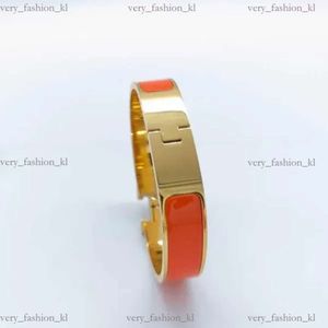 Classsic Designer Bracelet Bangle Letter Gold Louisvutton Bangle Bracelets Jewelry Steel Man 18 Color Gold Buckle 17/19 Size For Men And Fashion Jewelry 867