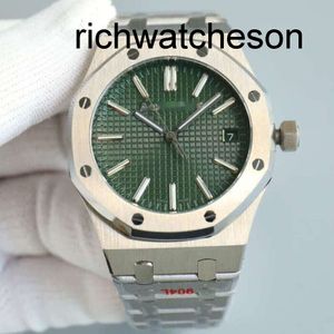 Menwatch APS Relógios Wrist Superclone Rates Menwatch APS masculino Luxury luminous with watchs box watches watchbox caixa de alta qualidade m 0mu3