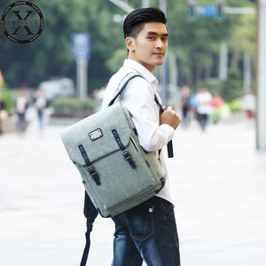 Large capacity students backpack fallow fashion women men bags 281l