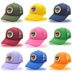 Call Caps 2024 NEW National Truck Driver Hat Surfing Mens Baseball Womens C Beach Swimming Pool Party Hat Mens Thatilation Net CS J240506