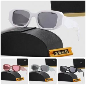 Travel designer sunglasses woman simple polarized designer glasses mens zonnebril eyewear optional triangular signature good quality adumbral mz130 H4