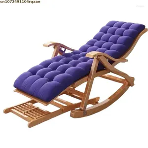 Лагерная мебель Портативный бамбук -качающий кресло для путешествия на открытом воздухе садовый балкон балкон Ней НАЙН ПЕРИНЕР СТРЕЛИЧЕСКИЙ КРЕЛКИ