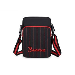 Fabryka luksusowa designerka luksusowa torba portfelowy Cross Body Rame torebka moda dama torebka zakupowa listu popularny