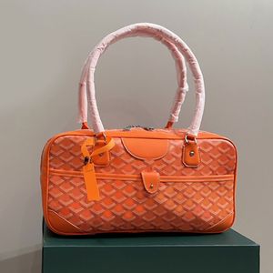 Designerbeutel Handtasche Einkaufstasche Umhängetasche mit großen Kapazität Einkaufstaschen Frauen Taschen Top -Qualität mehrfarbiger Luxus -echter Lederkupplung Hochqualität