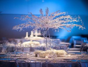 90cm Crystal Wedding table Acrylic Tree Centerpiece Wedding Decorations wedding centerpiece propsParty Decorations Event Decor5414867