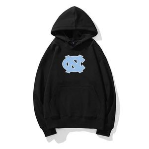 Męskie bluzy bluzy Bluzy z kapturem z kapturem z kapturem z kapturem z kapturem High Quality High Quality Y2K Hoodie Hoodie Casual Long Inteved Women Warst