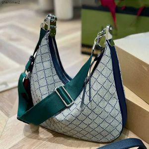 Torby na ramię 7a designerka torby kobiety torby przywiązane do crossbody plaż