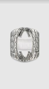 Moda sprzedaż pierścionki mistrzowskie bague anilos dla mężczyzn i kobiet miłośników vintage prezent biżuterii hip -hop biżuterii2088907