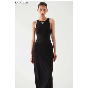 Triangel Designer Women's Casual Dress Classic Promdress Dresses Enkel högkvalitativ stickad tyg har en hög elastisk vikt på cirka 45-60 kg 320