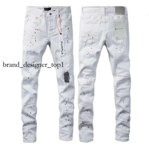 jeans da uomo jeans marchio viola jeans streetwear maschi's viola jeans designer jeans brand fashion brand bike by moker domens jeen cargo per uomini pantaloni buchi 4049