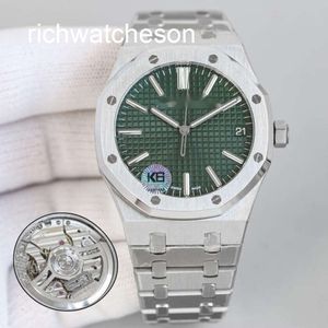 Menwatch APS Watchs Wrist Superclone Watches Mechanicalaps Menwatch APS Herrklockor tittar på lysande klockor Watchbox Watches High Luxury Qu Fo1f