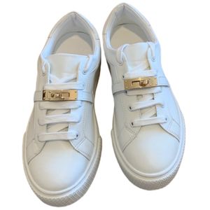 Scarpe casual designer maschile flat nere sneaker bianche da donna con imballaggi in scatola sneaker alla moda da uomo e donna scarpa da donna