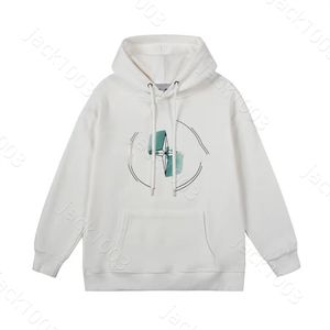 ISLAND New Men Fashion Hoodie Sweatshirts STONE Couple style Letter logo print pattern Loose Plus size Pocket Comfortable Cotton Casual hip-hop Hoodies Pullover 06