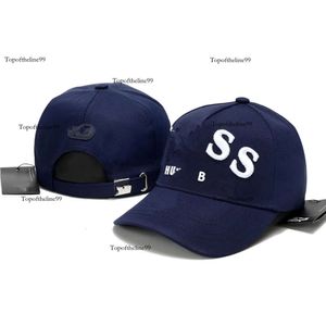 Nowa marka marki Niemiec szef kuchni czapki czapki moda mężczyzn baseball czapka bawełna słoneczna kapelusz wysokiej jakości hip -hopowe klasyczne czapki A16 Oryginalne wydanie