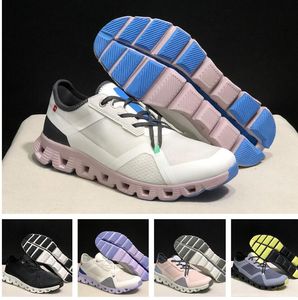 X 3 Scarpe da corsa per annunci The Slice Tennis Shoe Roger Esclusiva Sneaker Yakuda Store Hard Court Fashion Sports Shoe Shot Shoe Spect Hiker Training Outdoor Recreation