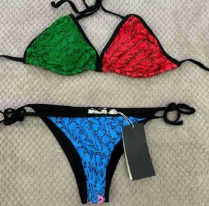 Sexy Bikini Swimsuit Supmuit для женщин роскошные g емкость