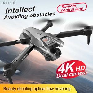 Dronlar RG500 RC Drone Ücretsiz Teslimat Drone Kameralı En Çok Satan Profesyonel Drone Çocuk Oyuncak Mini Drone WX