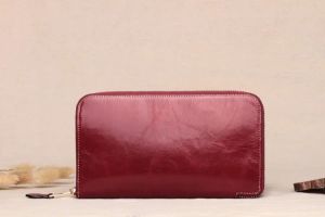 Luggage KM01 2023 New Fashion Classic Wallet, Fashion Classic Coin Purse, Fashion Classic Card Holder