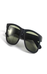 Солнцезащитные очки Mens Fashion Top Caffenge Design Design Lines Sun Glasses для мужчин Женщины с кожаным корпусом Clean Cloth Retail Accesster4144118