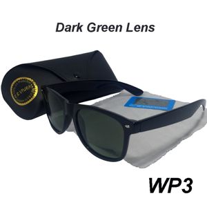 Солнцезащитные очки поляризованные мужчины женщины 2021 лучи солнечные очки винтажные очки UV400 Bespunk Eyeglasses Retro Wayfar Goggles 3200