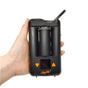 BATTERIE QUALITÀ MOLTE V3 V3 VAPORIZZATORE DI ERBA DEI