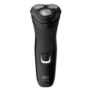 Electric Shavers Norelco Shaver 1100 S1016/90（ロープのみ）Y240503