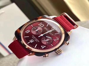 2018 fashion menes and womenes colorful electronic watches04784755