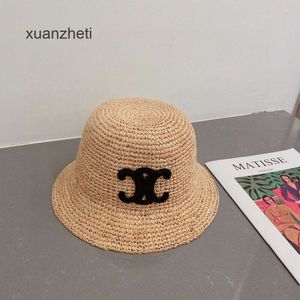 C HAT SUN HAT CHAPETO CHAPES ARC CAUS CHAPA Viagem Praia Protetor solar Hat chapéu Fishermans Hat Straw Hat Hat Hrdp