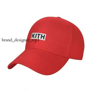 mens hat kith hat Basketball Hats Snap Back Kith brand Alo Hat Luxurysunlight Visitor Casquette Sports Hat Farm Fortiethhat Adjustable Baseball Cap 6749