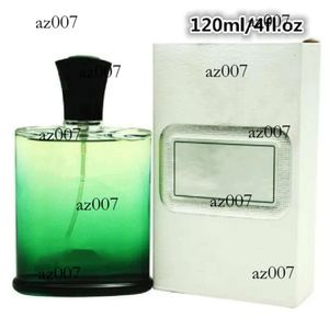 USA Wysyłka 3-8 dni roboczych dla kobiet Perfume Men Longing Eau de Toilette kombinacja Parfum Oryginalne wydanie oryginalne wydanie