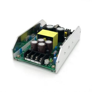 Amplifier Amplifier Switching Power Supply 350W 24V 32V 36V 42V 48V 54V 60V No noise Input voltage 88~264VAC
