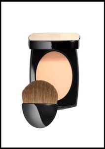 Epack les beiges poudre belle шахта Naturalle Healthy Glow Sheer Powder 12G Puorder265A8287979