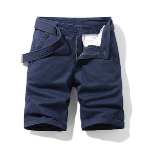 Herren Shorts Herren Casual Shorts Mode sommer lässige lockere Hosen Klassische japanische Herren Kleidung Arbeit Kleidung fünf Liter Long Pantl2405