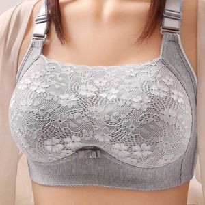 Miezie Intymates damski bustier bieliznę damską cienki pierścień ze stali nierdzewnej stali stanik stanik imprezowy wsparcie stanik stanik komfortowy Bral2405