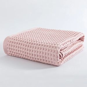 Ręczniki 100% bawełniana wanna w stylu japoński wafel ręcznik dla dorosły ręcznik do kąpieli czysty bawełniany miód o strukturze miodu